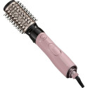 Remington Remington AS5901 Hair Curler