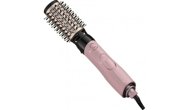 Remington Remington AS5901 Hair Curler