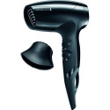 Remington D5000 Hair Dryer