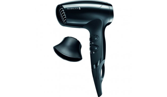 Remington D5000 Hair Dryer