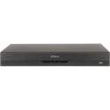 Dahua Technology võrguvideomagnetofon 16 kanalit/NVR5216-16P-EI DAHUA
