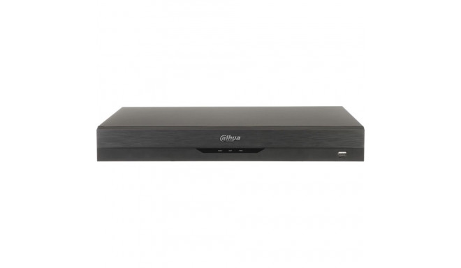 NET VIDEO RECORDER 16CH/NVR5216-16P-EI DAHUA