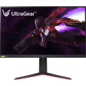 LG UltraGear 32GP850-B monitor