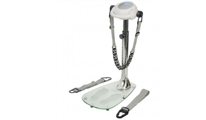 HMS MA1001 standing massager