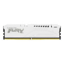 Kingston Fury Beast Memory, DDR5, 32GB, 5600MHz, CL40 (KF556C40BW-32)