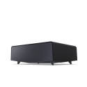 Sharp AQUOS Surround Subwoofer | CP-AWS0101 | Wi-Fi | Juhtmevaba ühendus