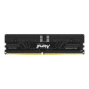 Kingston Fury Renegade Pro, DDR5, 128GB, 6000MHz, CL32 (KF560R32RBK8-128)