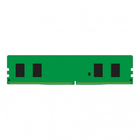 2666 4GB Kingston ValueRAM