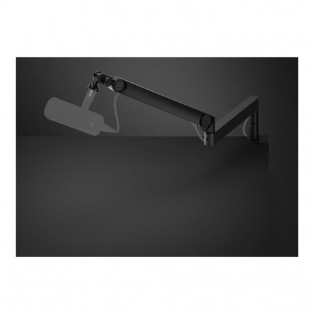 Elgato mikrofonihoob