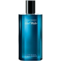 Davidoff Cool Water habemevesi 125 ml