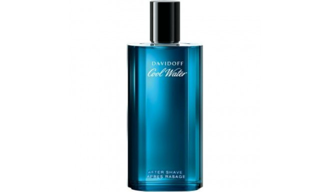 Davidoff Cool Water habemevesi 125 ml