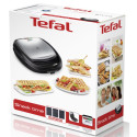 Tefal SW 342D38 Röster