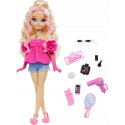 Barbie Mattel Dream Besties Malibu Doll HYC21