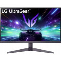 Monitor LG 27GS50F-B