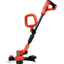 YT.STRING TRIMMER 18V... Ilma Aku ja Laadijata