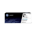 Kassett HP Nr.94A (CF294A) BK 1200lk OEM