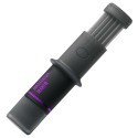 Cooler Master Mastergel Maker 4g termopasta (MGZ-NDSG-N15M-R2)