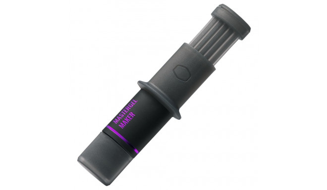 Cooler Master Mastergel Maker 4g termopasta (MGZ-NDSG-N15M-R2)