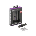 Cooler Master Mastergel Maker 4g termopasta (MGZ-NDSG-N15M-R2)