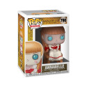 FUNKO POP! Vinüülfiguur: Annabelle toolil