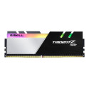 G.Skill Trident Z Neo memory, DDR4, 16 GB, 3600MHz, CL18 (F4-3600C18D-16GTZN)