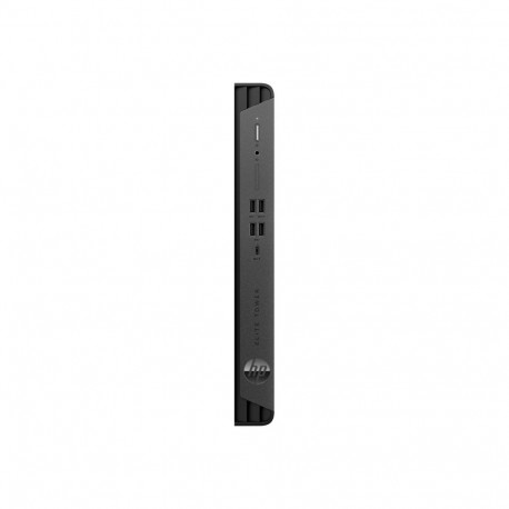 Corsair arvutikorpus 3500X, Mid-Tower, ATX, must