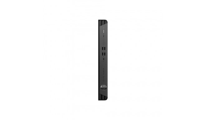 Corsair 3500X Mid-Tower PC Case, Black | Corsair PC Case | 3500X | Black | Mid-Tower | ATX