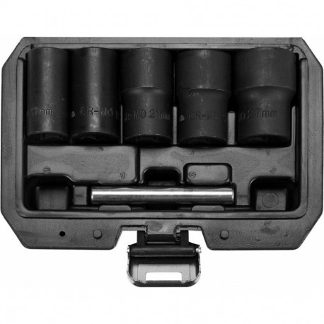 YT. KRUVI EEMALDAJAD 1/2" 6 tk.