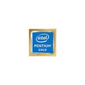 Intel Pentium Gold G6405 processor 4.1 GHz 4 MB Smart Cache Box