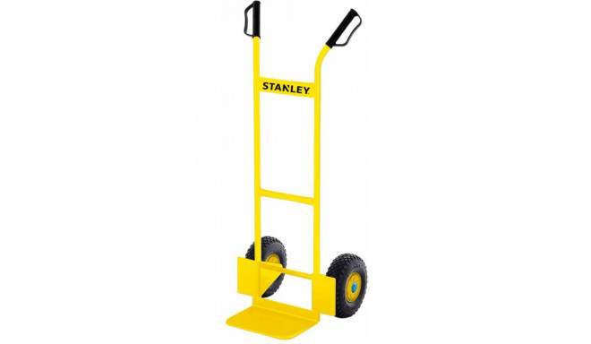 Stanley Universal Transport Cart 200kg (SXWTD-HT522)