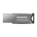 ADATA UV350 mälupulk, 128 GB