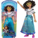 Jakks Doll Mirabel Our Magical Encanto 26 cm