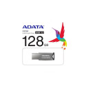 ADATA UV350 mälupulk, 128 GB