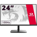 Redragon NEAPOLIS II monitor (BM24V17F)