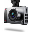 Xblitz S9 Duo 2K/170/3" videokaamera
