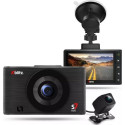 Xblitz S7 Duo video recorder