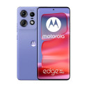 Motorola Edge 50 Pro 5G nutitelefon 12/512GB lilla (PB1J0004PL)