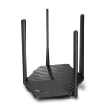 Mercusys AX1800 Kahe sagedusalaga WiFi 6 Ruuter