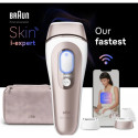 Epilator Braun PL7253