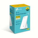 TP-Link RE190 võrgu lõdvik Network repeater Valge
