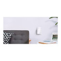 TP-Link RE190 network extender Network repeater White