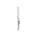 TP-Link Omada EAP225-Outdoor 1200 Mbit/s Valge Power over Ethernet (PoE)