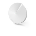 TP-Link AC1300 Deco Kogu Kodu Mesh Wi-Fi Süsteem