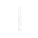 TP-Link Omada EAP225-Outdoor 1200 Mbit/s White Power over Ethernet (PoE)