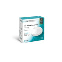 TP-Link AC1300 Deco Whole Home Mesh Wi-Fi System