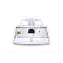 TP-LINK 5GHz 300Mbps 13dBi Välitingimuste CPE