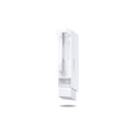 TP-LINK 5GHz 300Mbps 13dBi Välitingimuste CPE