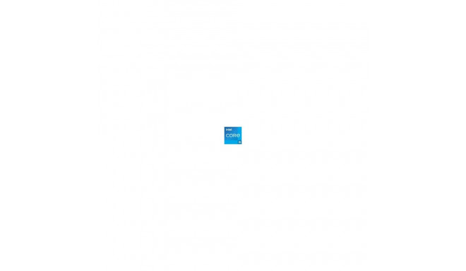 Intel Core i5-12600K