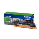 Brother TN-247BK toonerikassett, 1 tk Originaal Must