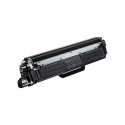 Brother TN-247BK toonerikassett, 1 tk Originaal Must